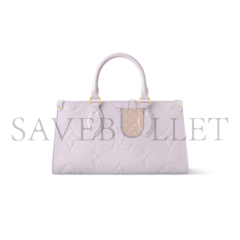 l0*is V*t0n onthego east west m15192 (25*13*10cm)